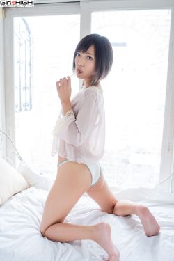 小坂七香